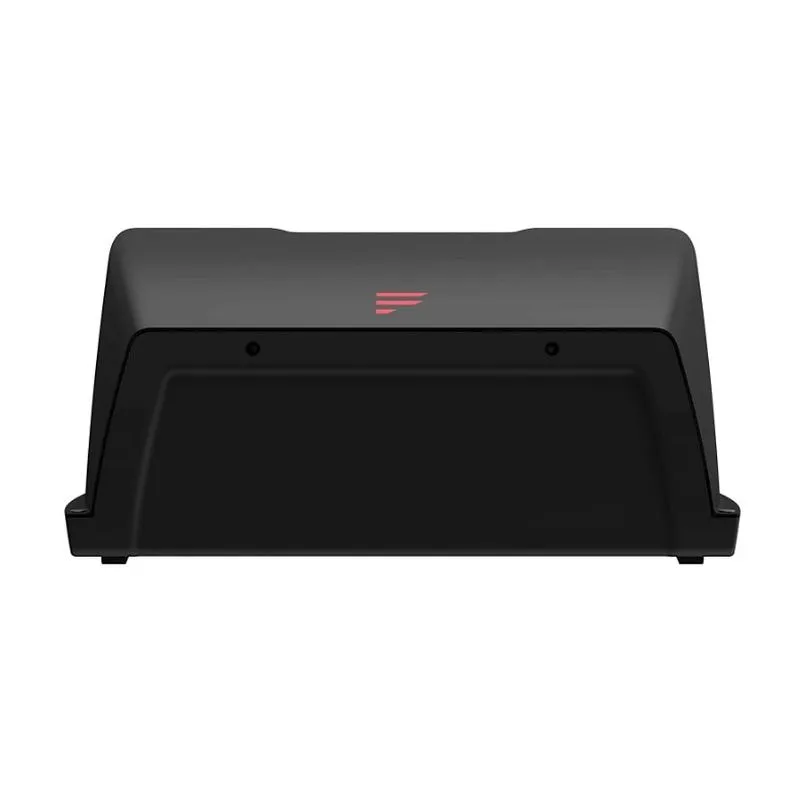 Air Conditioner, 15K  BLACK